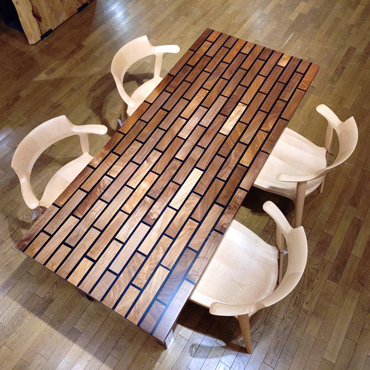 10/4-31 アウトレットセール アウトレット神戸店