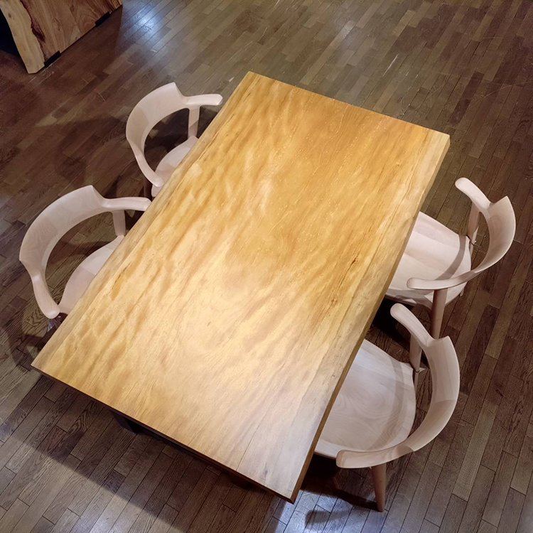 10/4-31 アウトレットセール アウトレット神戸店