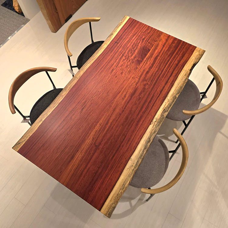 10/4-31 アウトレットセール アウトレット神戸店