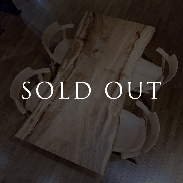 10/4-31 アウトレットセール アウトレット神戸店