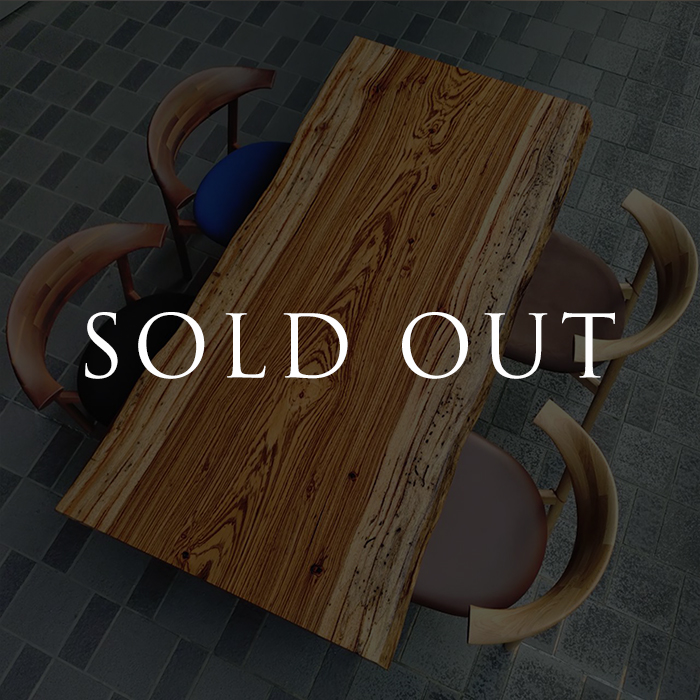 10/4-31 アウトレットセール アウトレット神戸店