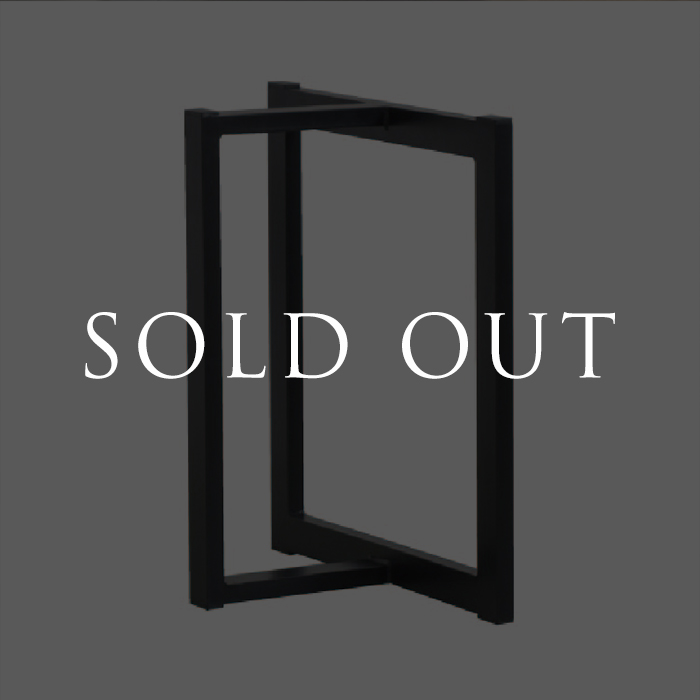 10/4-31 アウトレットセール アウトレット神戸店