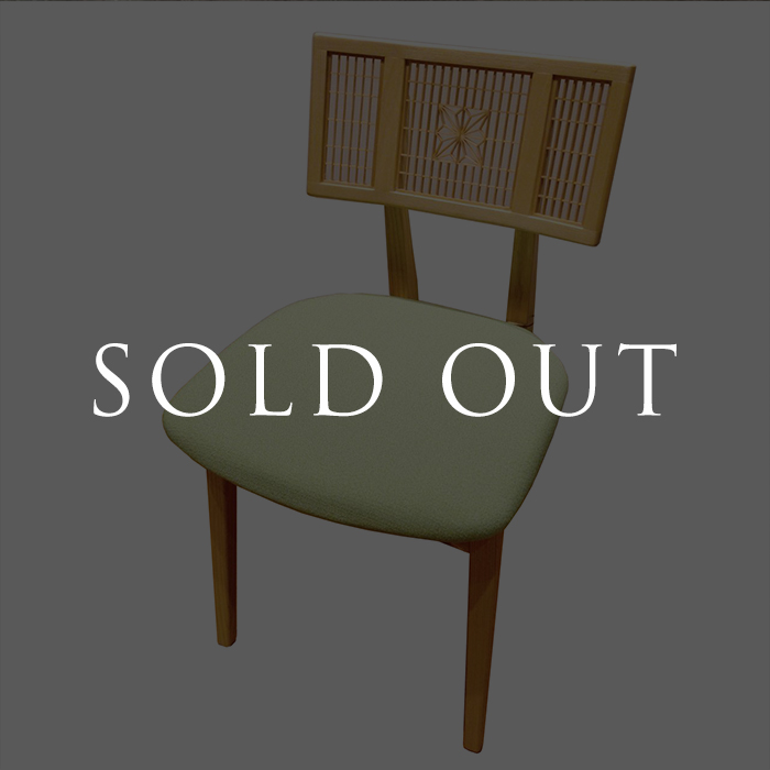 10/4-31 アウトレットセール アウトレット神戸店