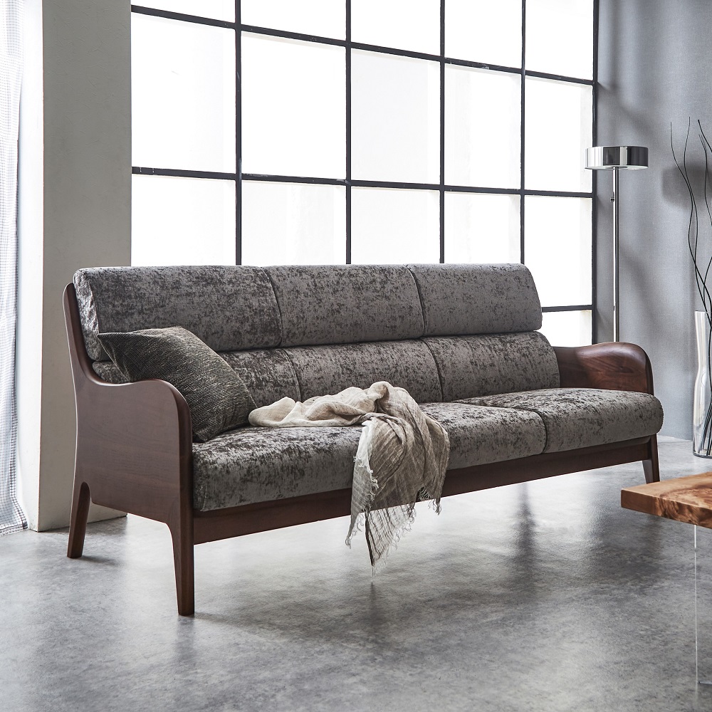 ソファ　スフィーダ