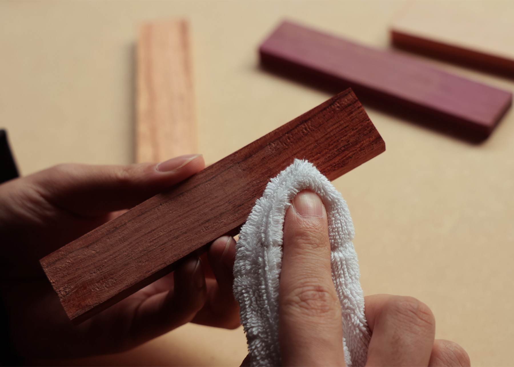 12/13(土),14(日) 木のクリスマスリース ワークショップ 大川ギャラリー