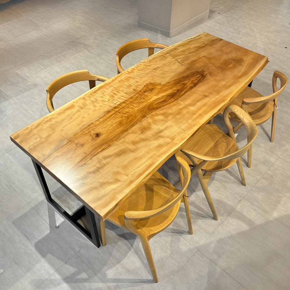 1/13まで　2026初売り　直営全店で開催