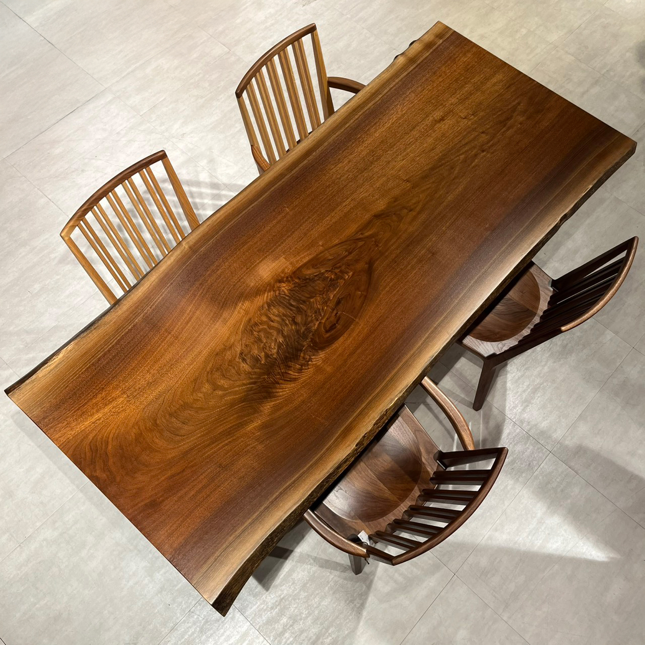 1/3-1/13 アトリエ木馬の初売り 関東全店で開催