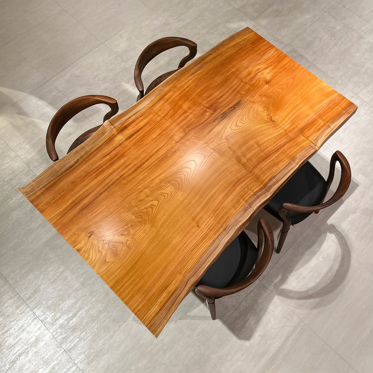 1/13まで 2026初売り 直営全店で開催