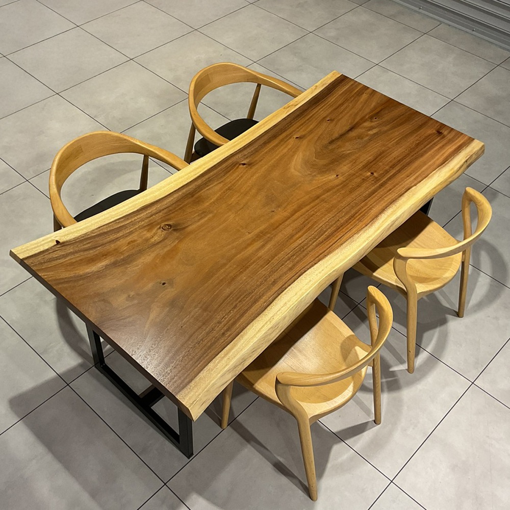 1/13まで 2026初売り 直営全店で開催