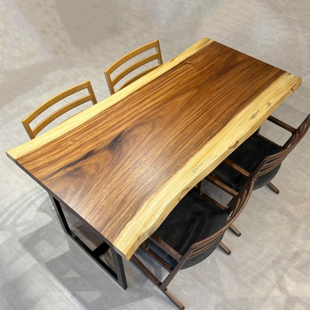 12/13-25 歳末セール 天神・大川店合同開催