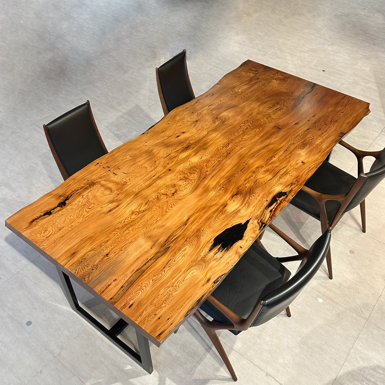 12/13-25 歳末セール 天神・大川店合同開催