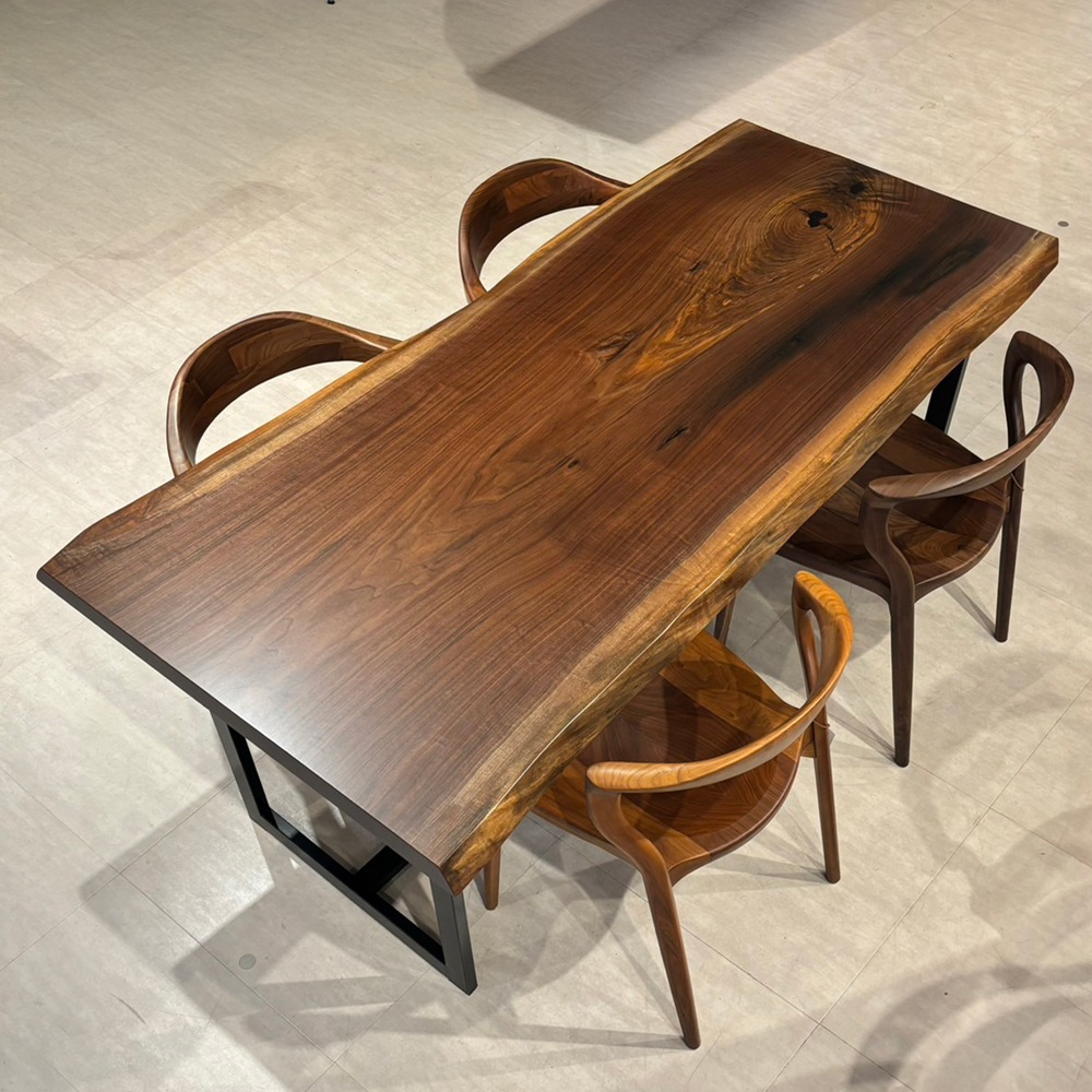 1/13まで　2026初売り　直営全店で開催