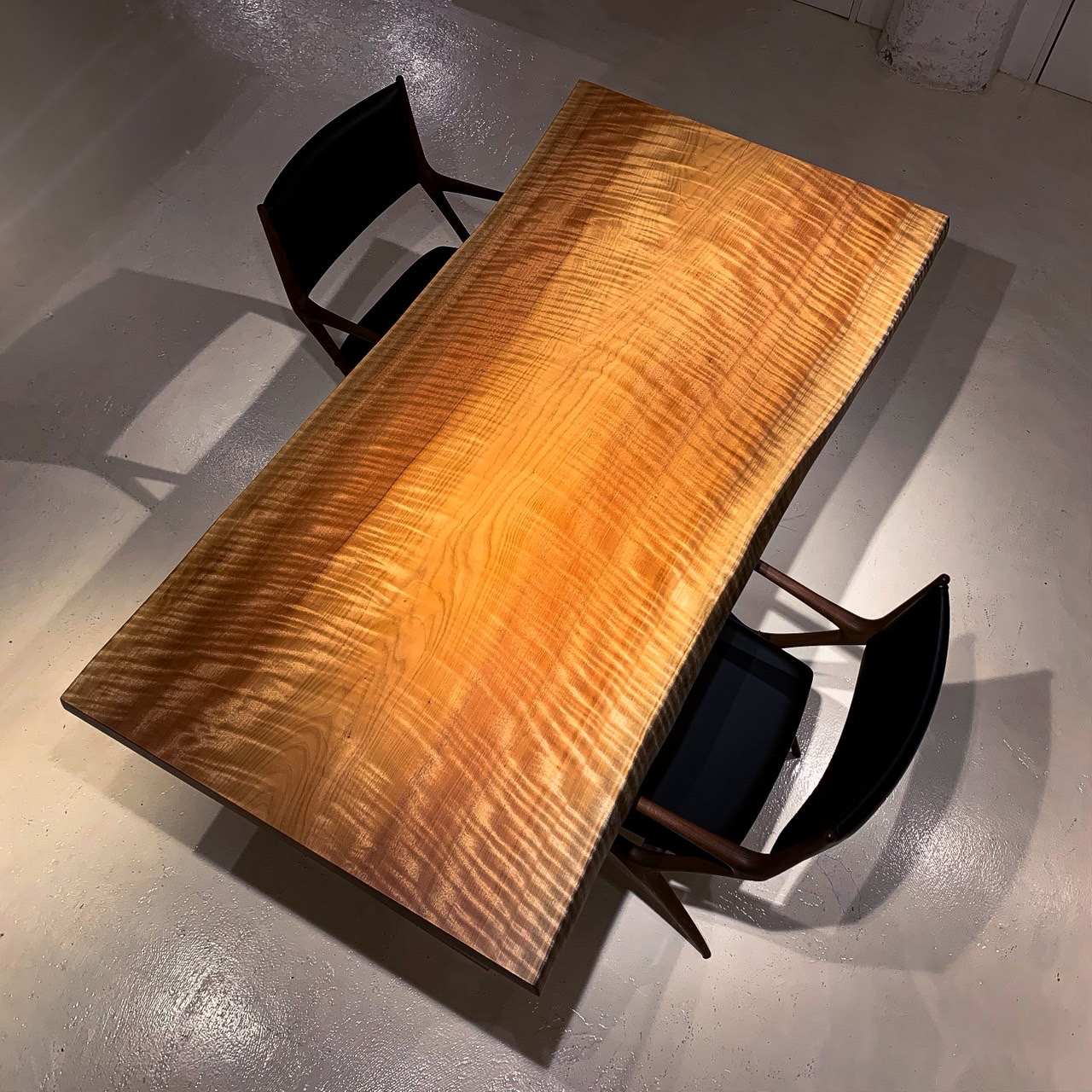 1/13まで 2026初売り 直営全店で開催