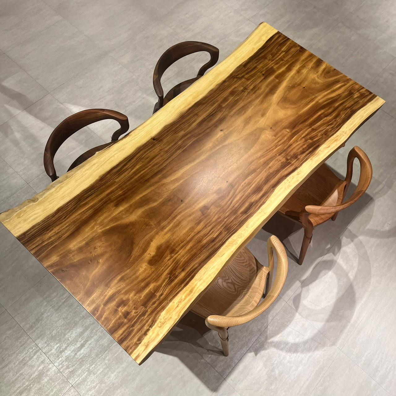 1/3-1/13 アトリエ木馬の初売り 関東全店で開催