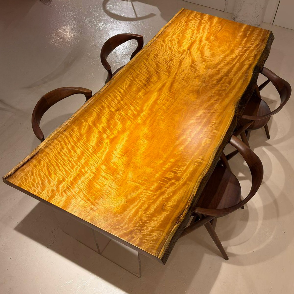 1/3-1/13 アトリエ木馬の初売り 関東全店で開催