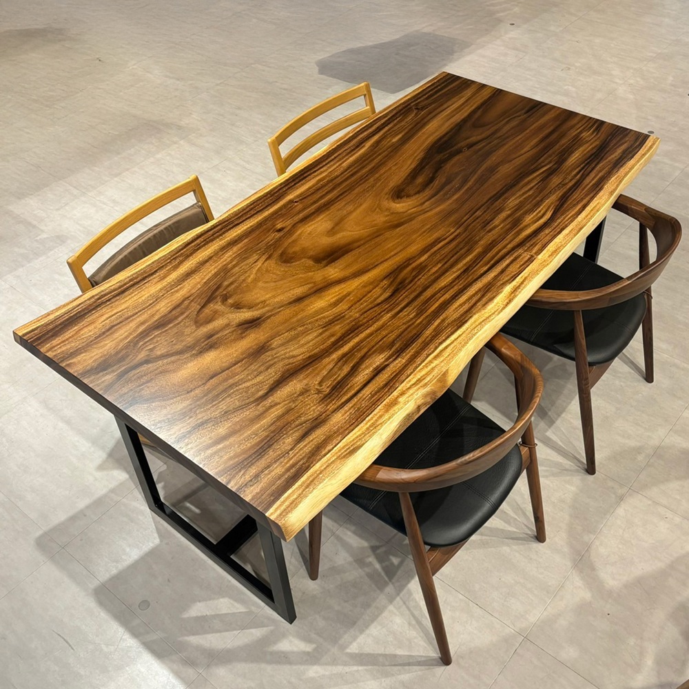 1/13まで　2026初売り　直営全店で開催