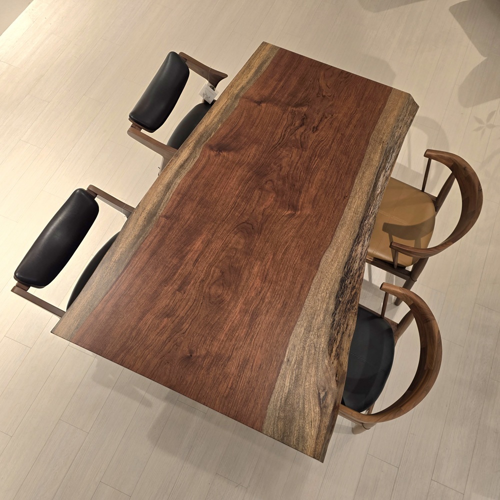 1/13まで 2026初売り 直営全店で開催