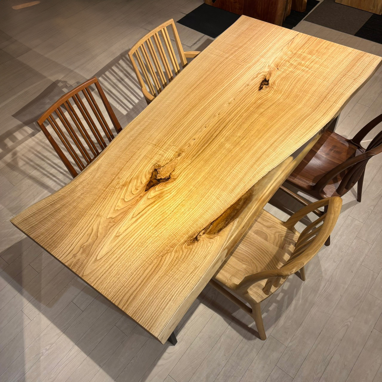 1/13まで 2026初売り 直営全店で開催