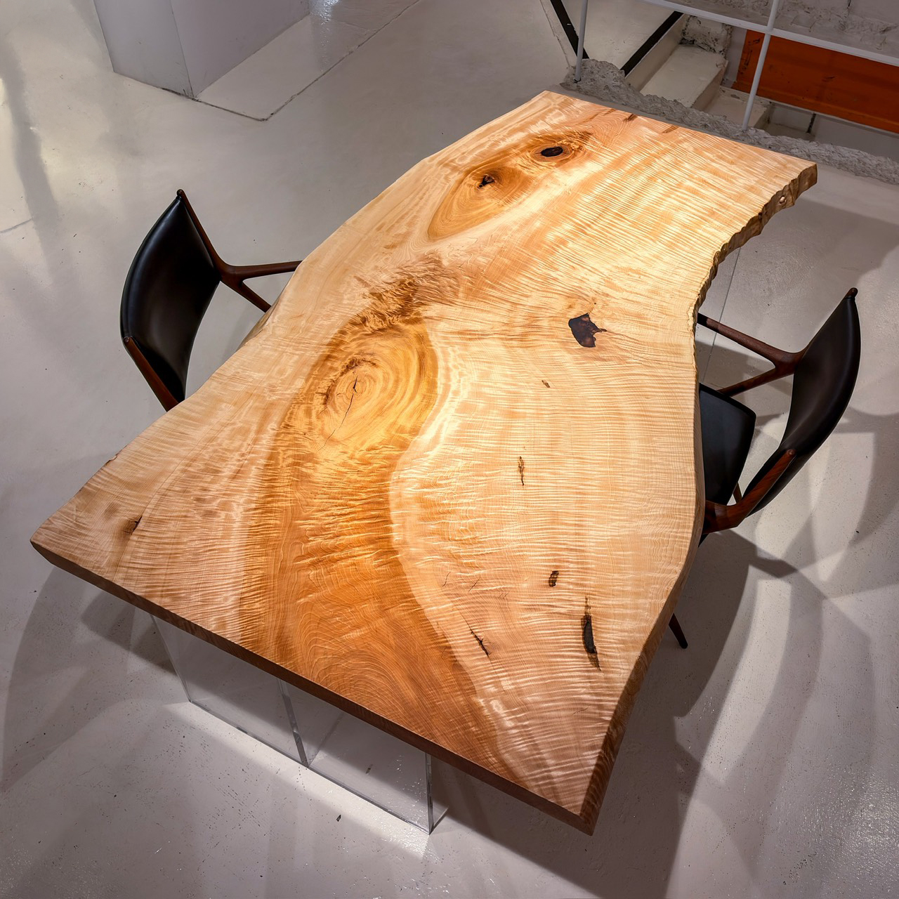 1/3-1/13 アトリエ木馬の初売り 関東全店で開催