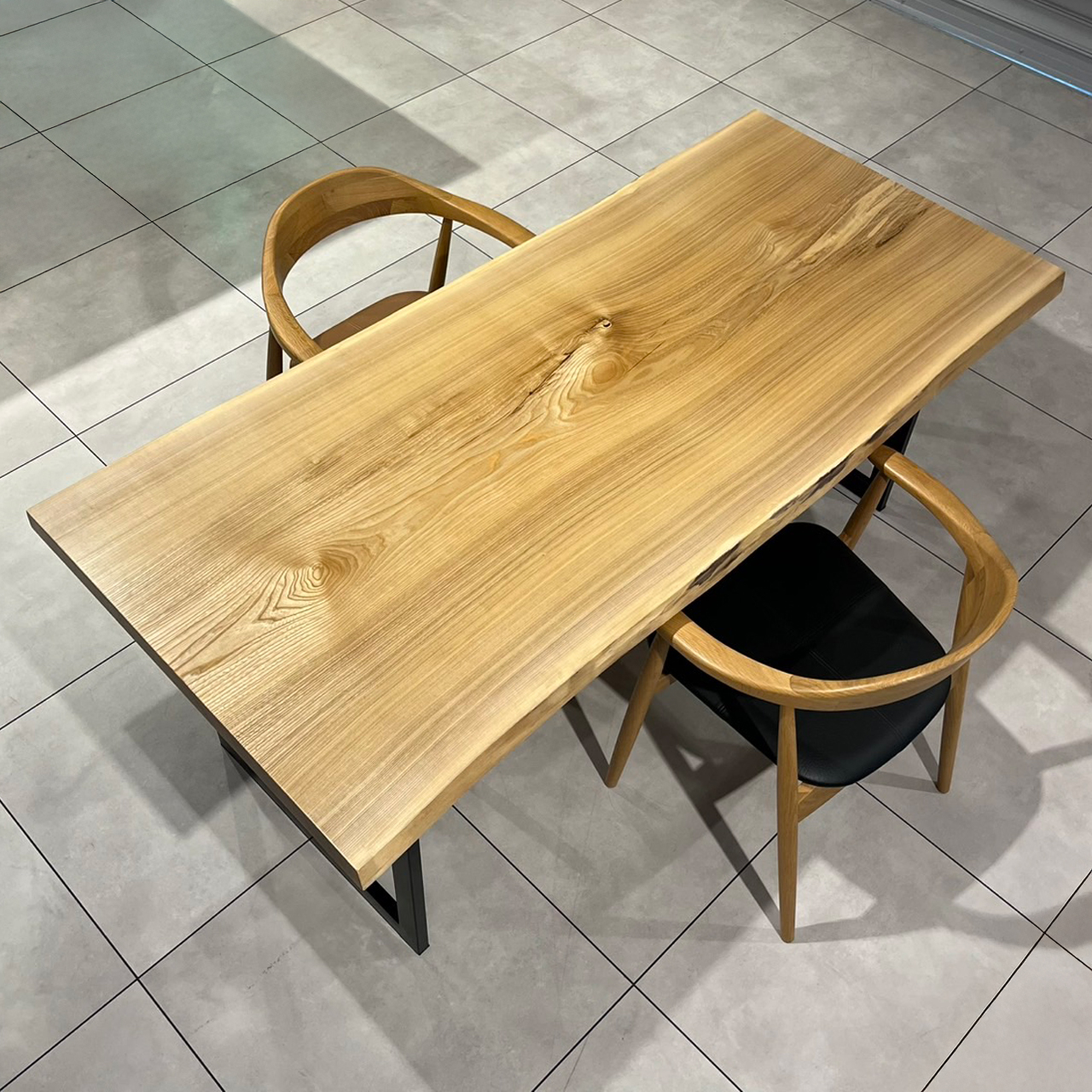 1/13まで 2026初売り 直営全店で開催