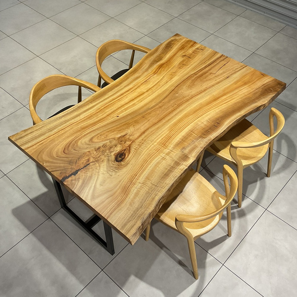 1/13まで 2026初売り 直営全店で開催