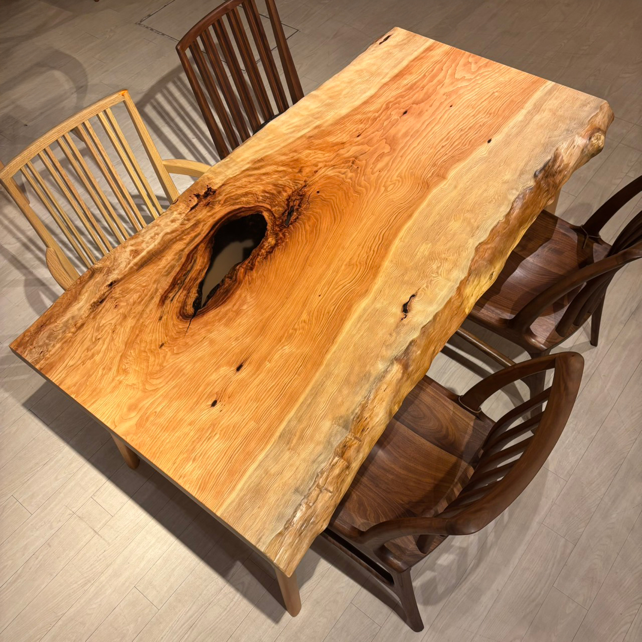 1/13まで 2026初売り 直営全店で開催