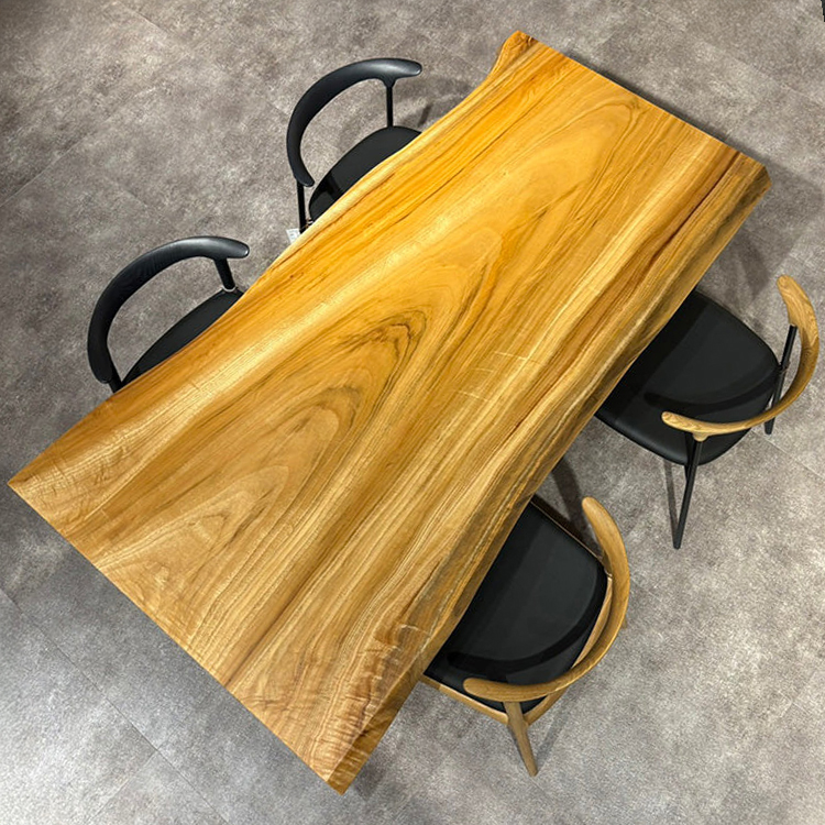 1/13まで 2026初売り 直営全店で開催