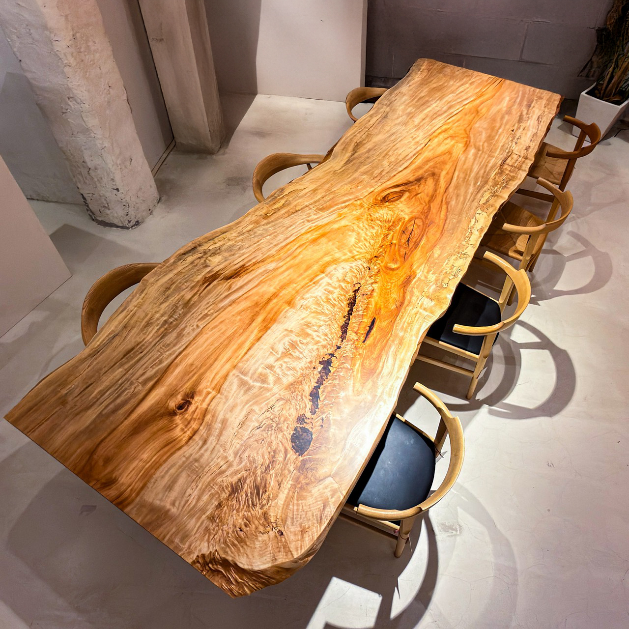 1/3-1/13 アトリエ木馬の初売り 関東全店で開催