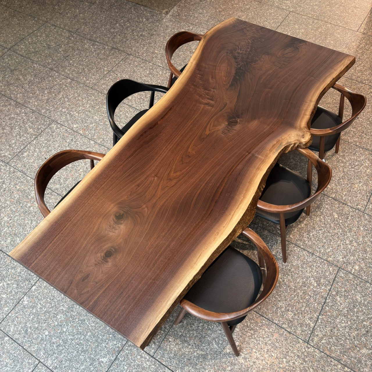 1/13まで 2026初売り 直営全店で開催