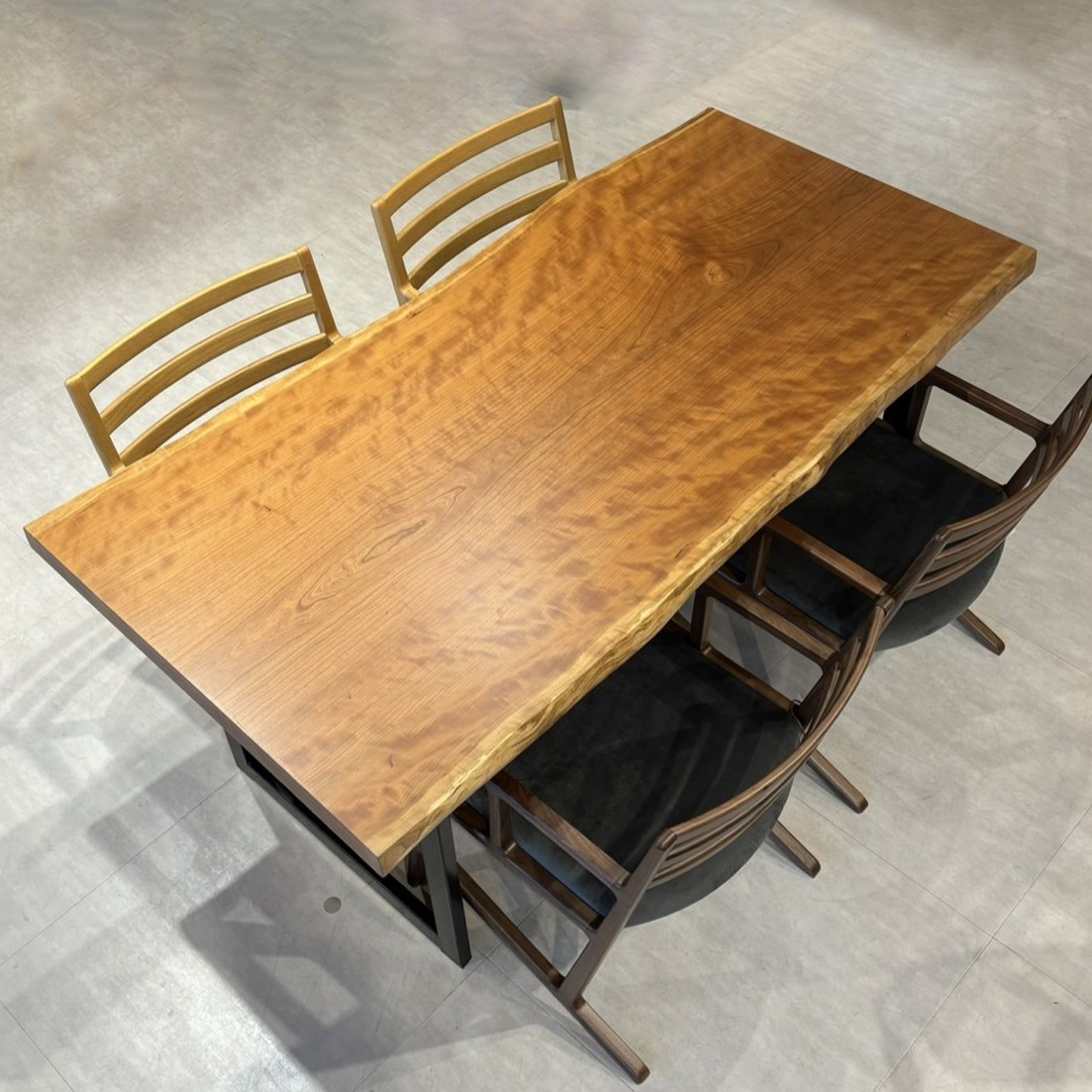 12/13-25 歳末セール 天神・大川店合同開催