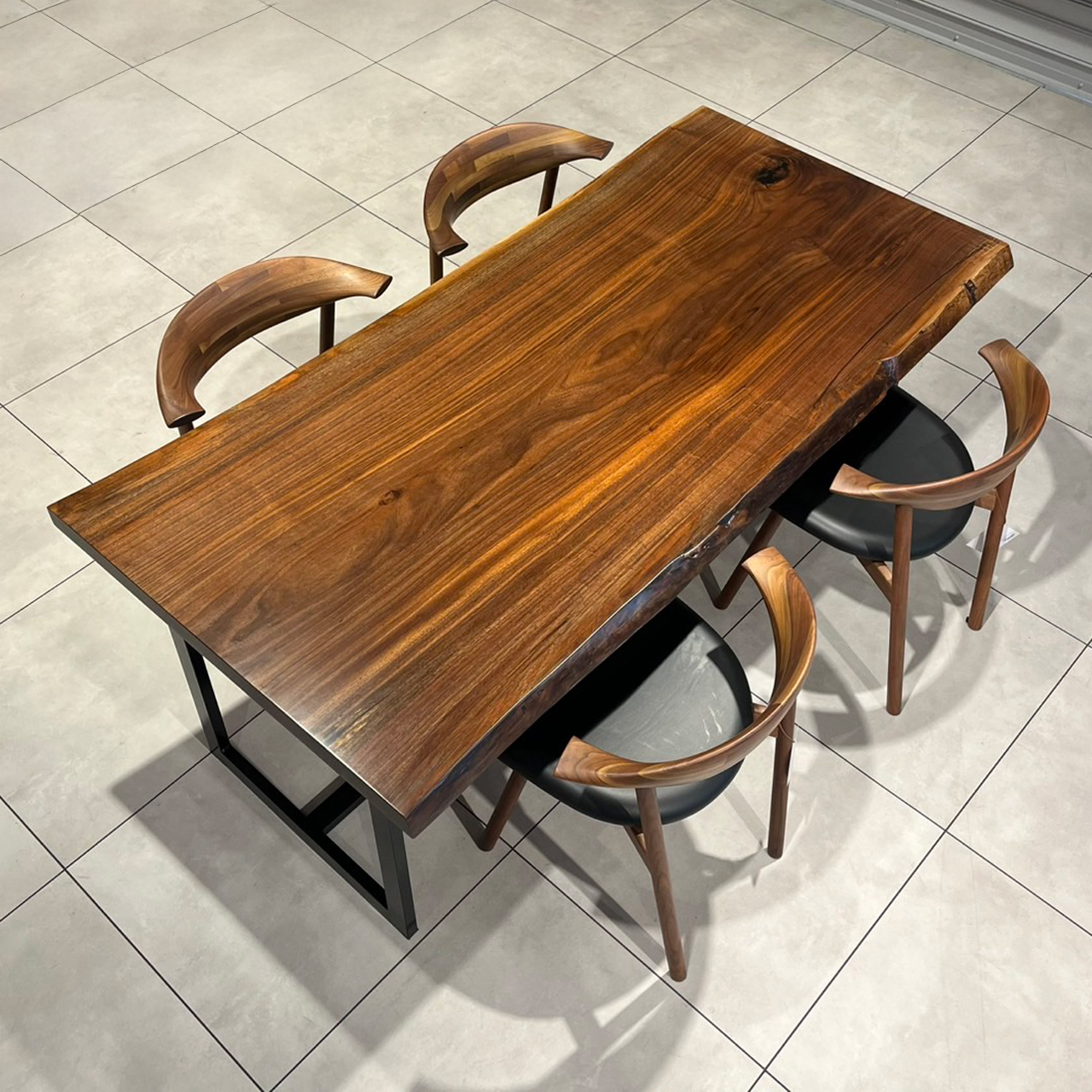 1/13まで 2026初売り 直営全店で開催