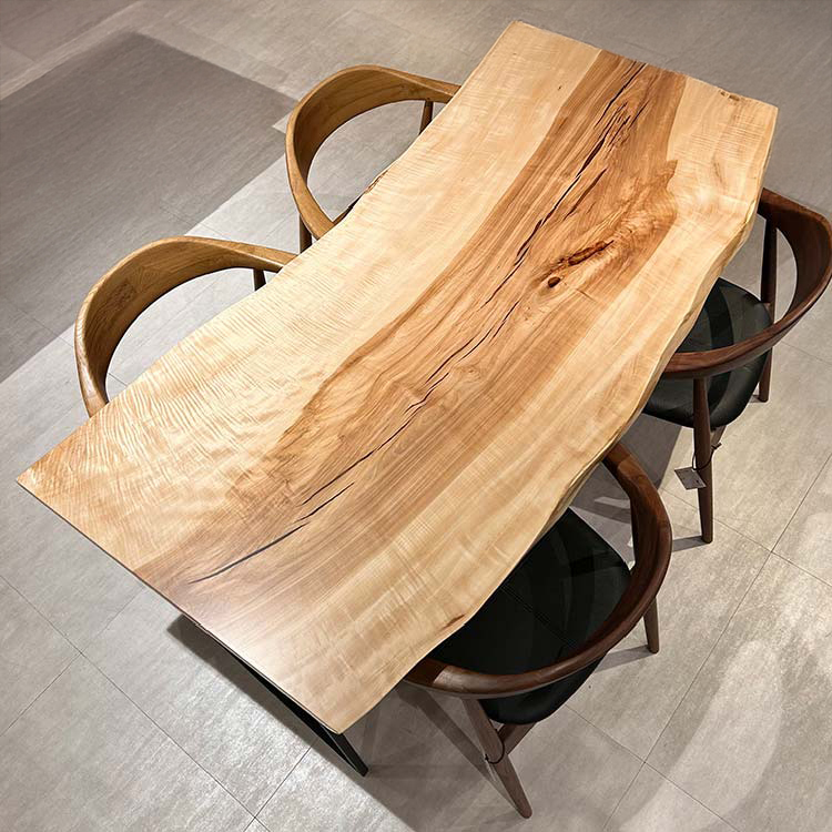 1/3-1/13 アトリエ木馬の初売り 関東全店で開催