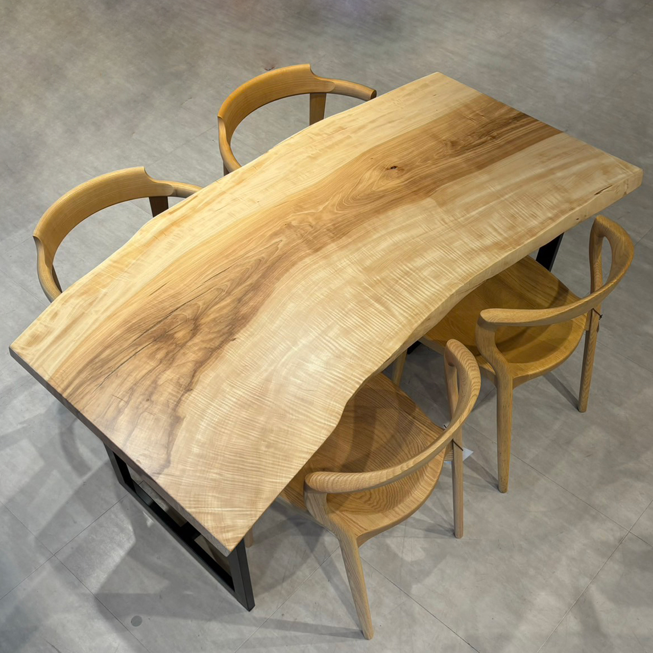 12/13-25 歳末セール 天神・大川店合同開催