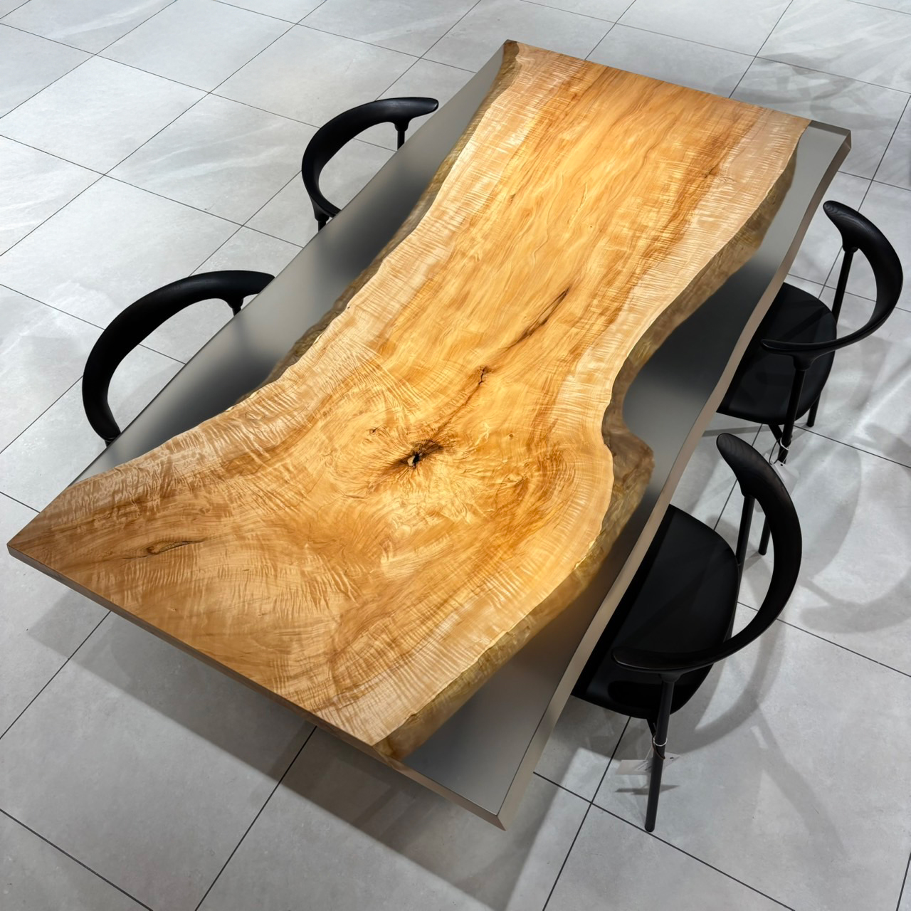 1/3-1/13 アトリエ木馬の初売り 関東全店で開催