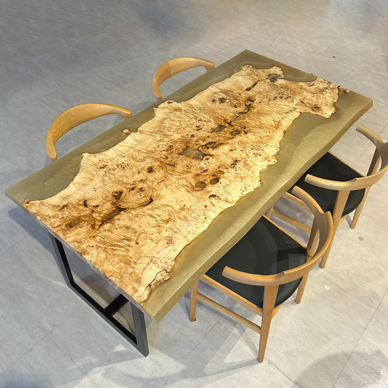 12/13-25 歳末セール 天神・大川店合同開催