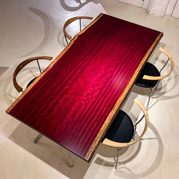 1/3-1/13 アトリエ木馬の初売り 関東全店で開催