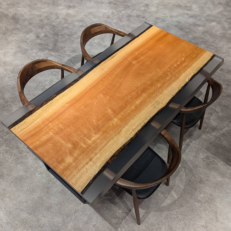 1/13まで 2026初売り 直営全店で開催