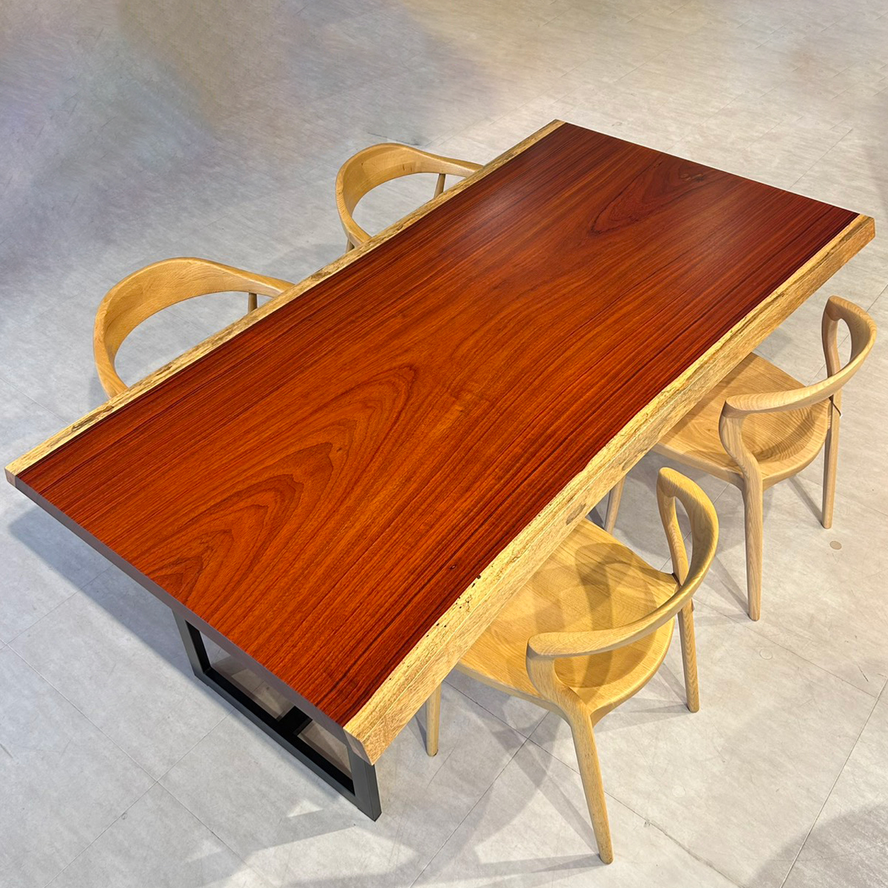 12/13-25 歳末セール 天神・大川店合同開催