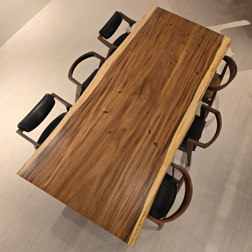 1/13まで 2026初売り 直営全店で開催