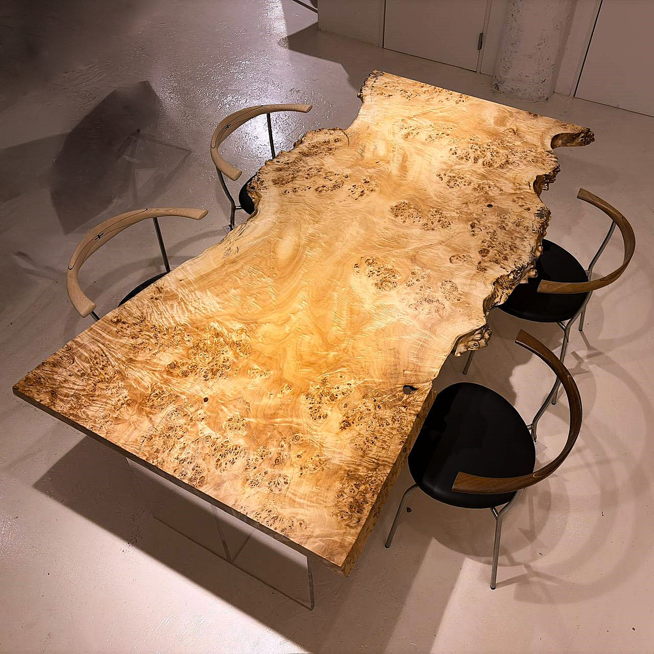 1/3-1/13 アトリエ木馬の初売り 関東全店で開催