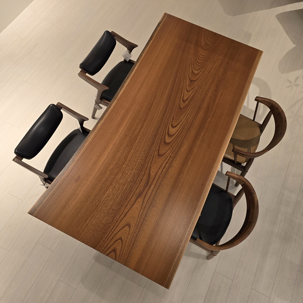 1/13まで 2026初売り 直営全店で開催