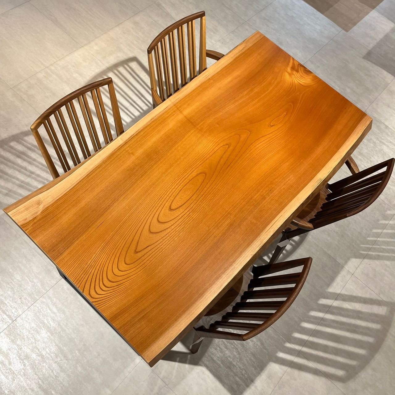 1/3-1/13 アトリエ木馬の初売り 関東全店で開催