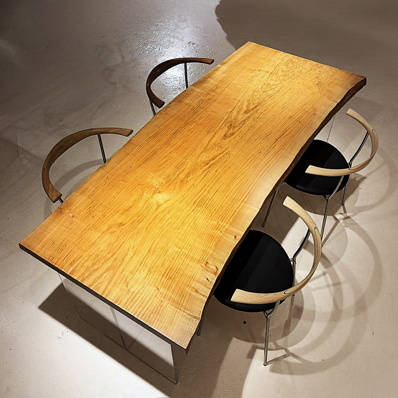 1/13まで 2026初売り 直営全店で開催