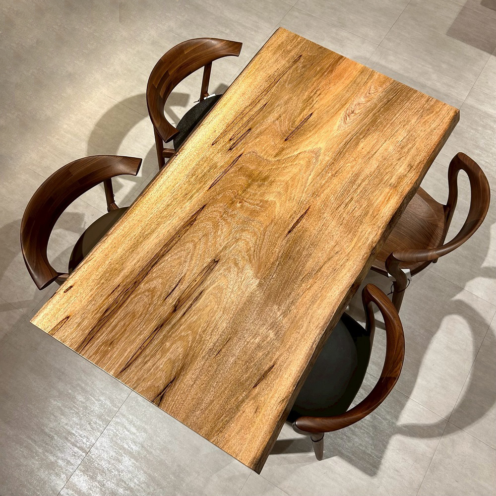 1/13まで 2026初売り 直営全店で開催