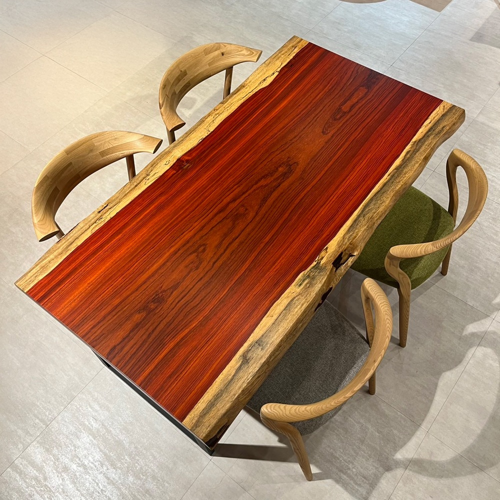 1/3-1/13 アトリエ木馬の初売り 関東全店で開催