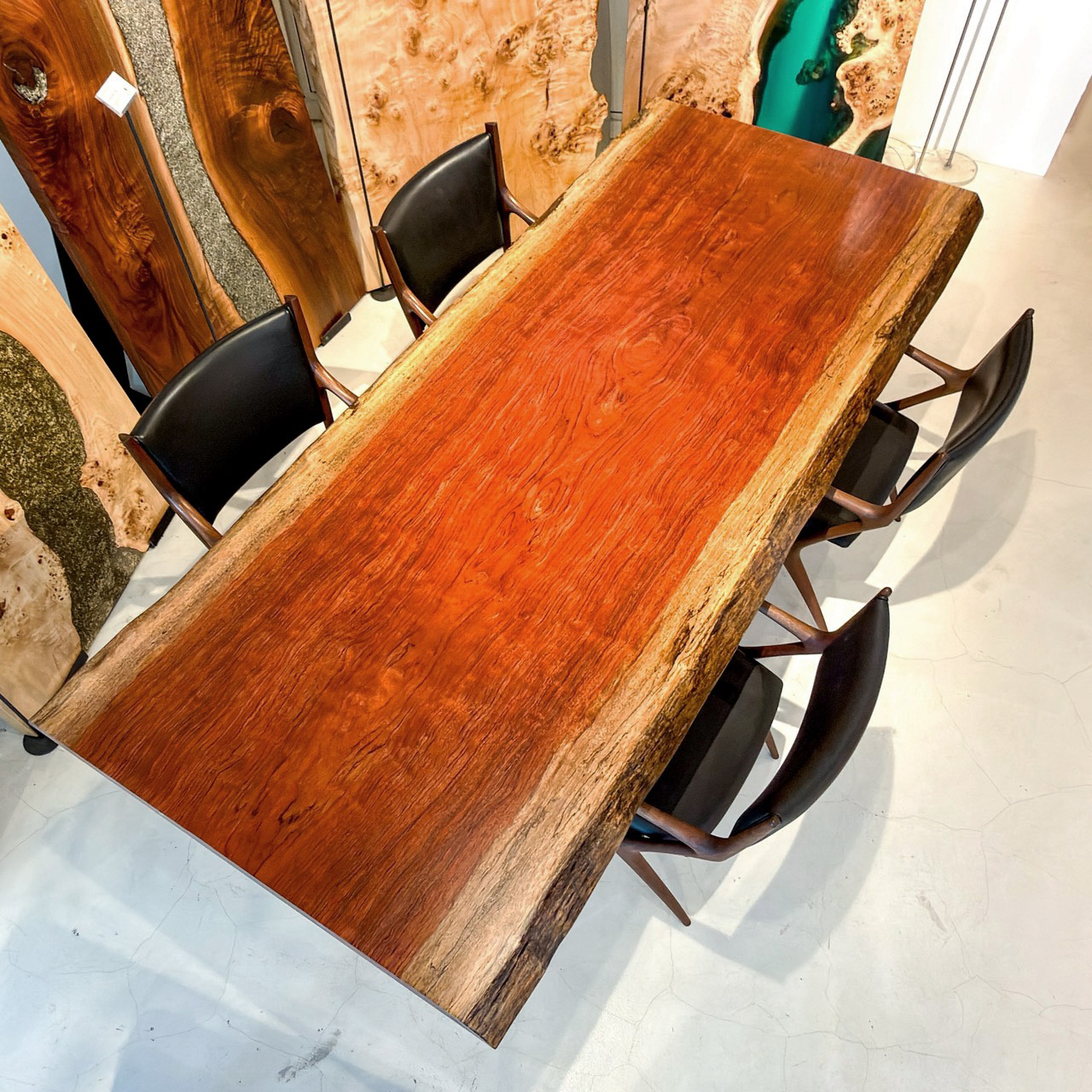 1/13まで 2026初売り 直営全店で開催