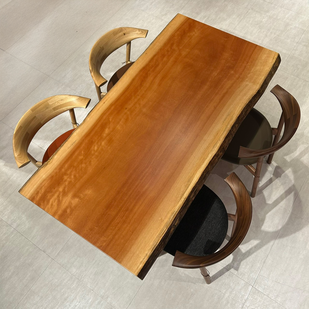 1/13まで 2026初売り 直営全店で開催