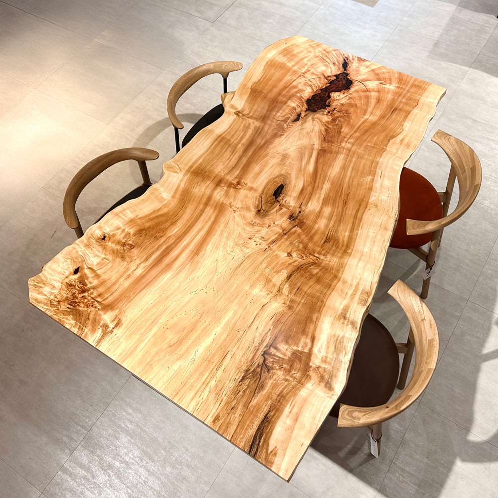 1/3-1/13 アトリエ木馬の初売り 関東全店で開催