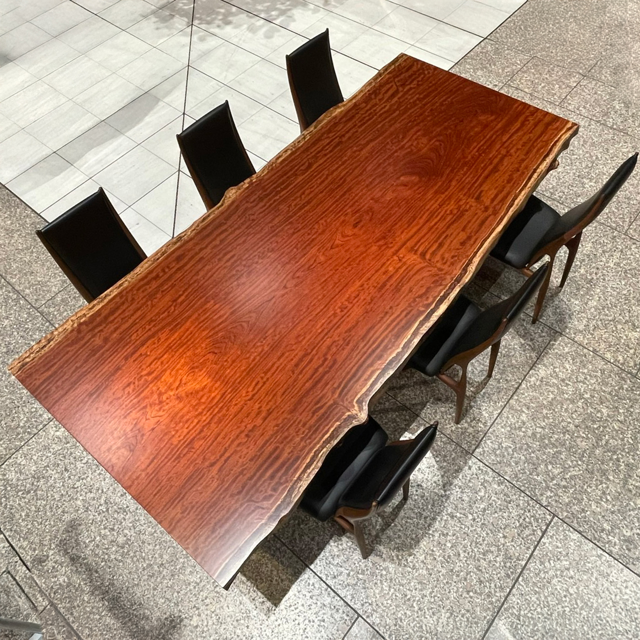 1/3-1/13 アトリエ木馬の初売り 関東全店で開催