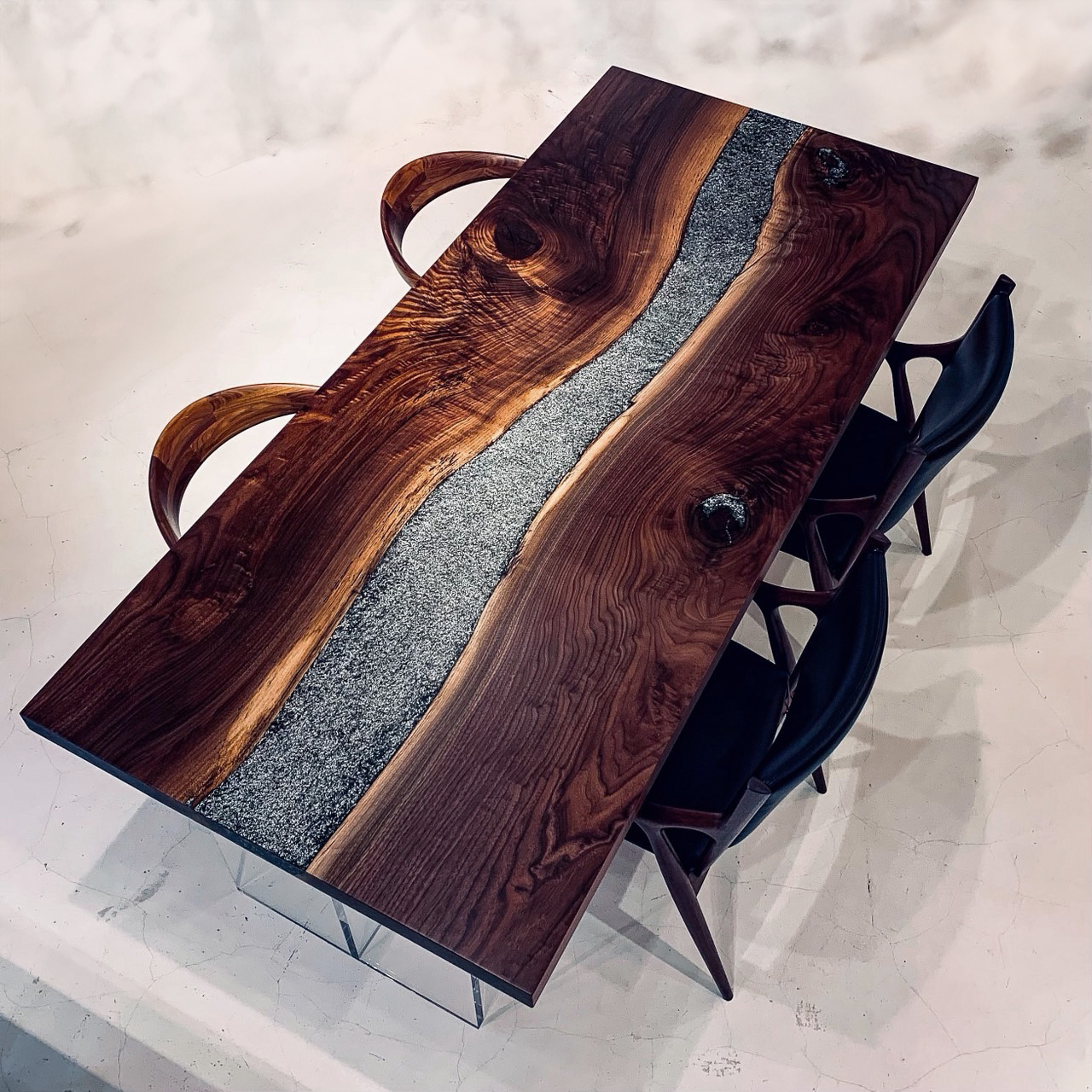 1/13まで 2026初売り 直営全店で開催